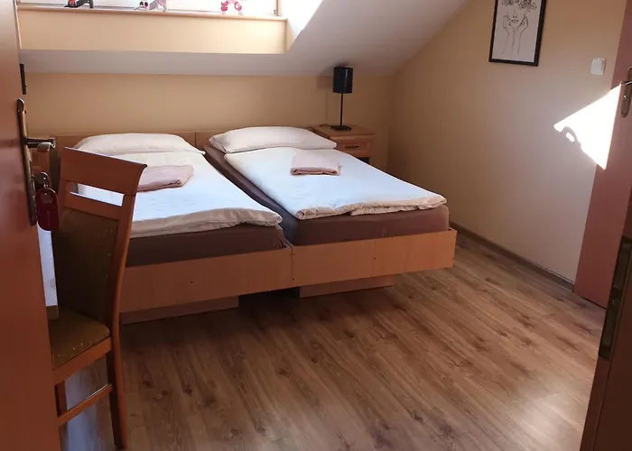 Marcela * كارباش