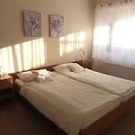 Marcela Guest house
