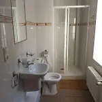 Marcela Guest house Karpacz