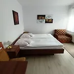 Marcela Guest house Karpacz