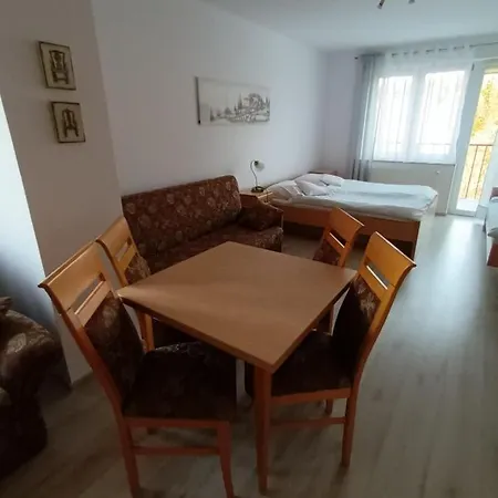 Marcela * 卡尔帕奇