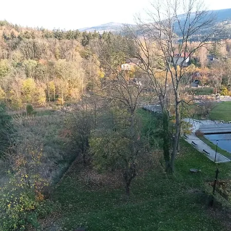 Marcela ゲストハウス