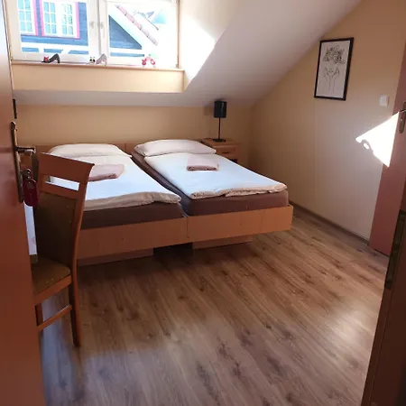 Marcela * カルパッチ