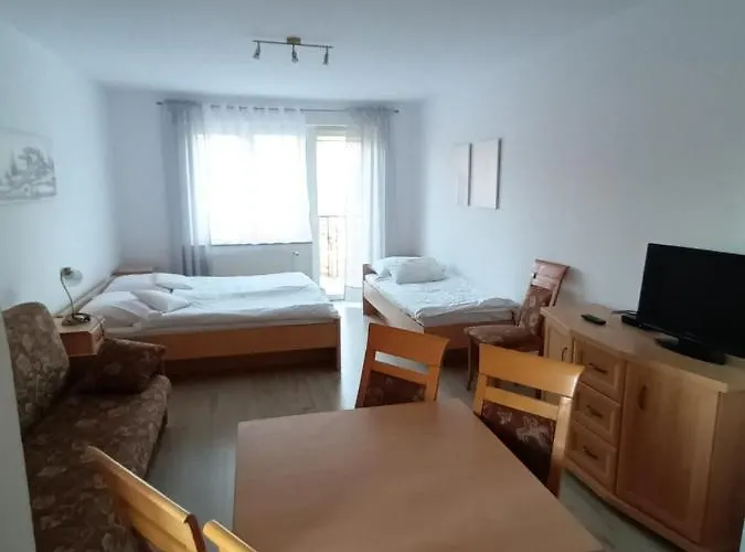 Marcela カルパッチ